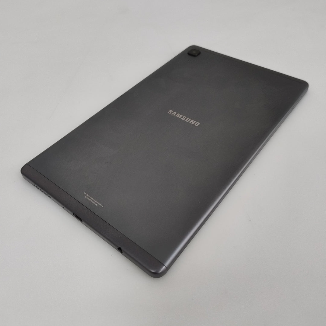 TABLETA SAMSUNG GALAXY TAB A7 LITE SM-T220 32 GB 3 GB RAM (SEMINUEVO)