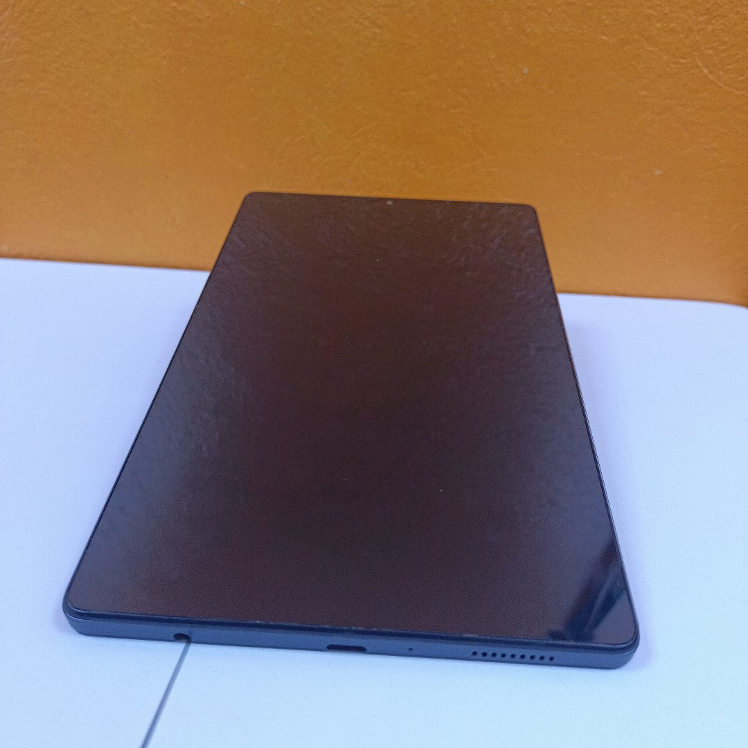 TABLETA SAMSUNG GALAXY TAB A7 LITE SM-T220 32 GB 3 GB RAM (SEMINUEVO)