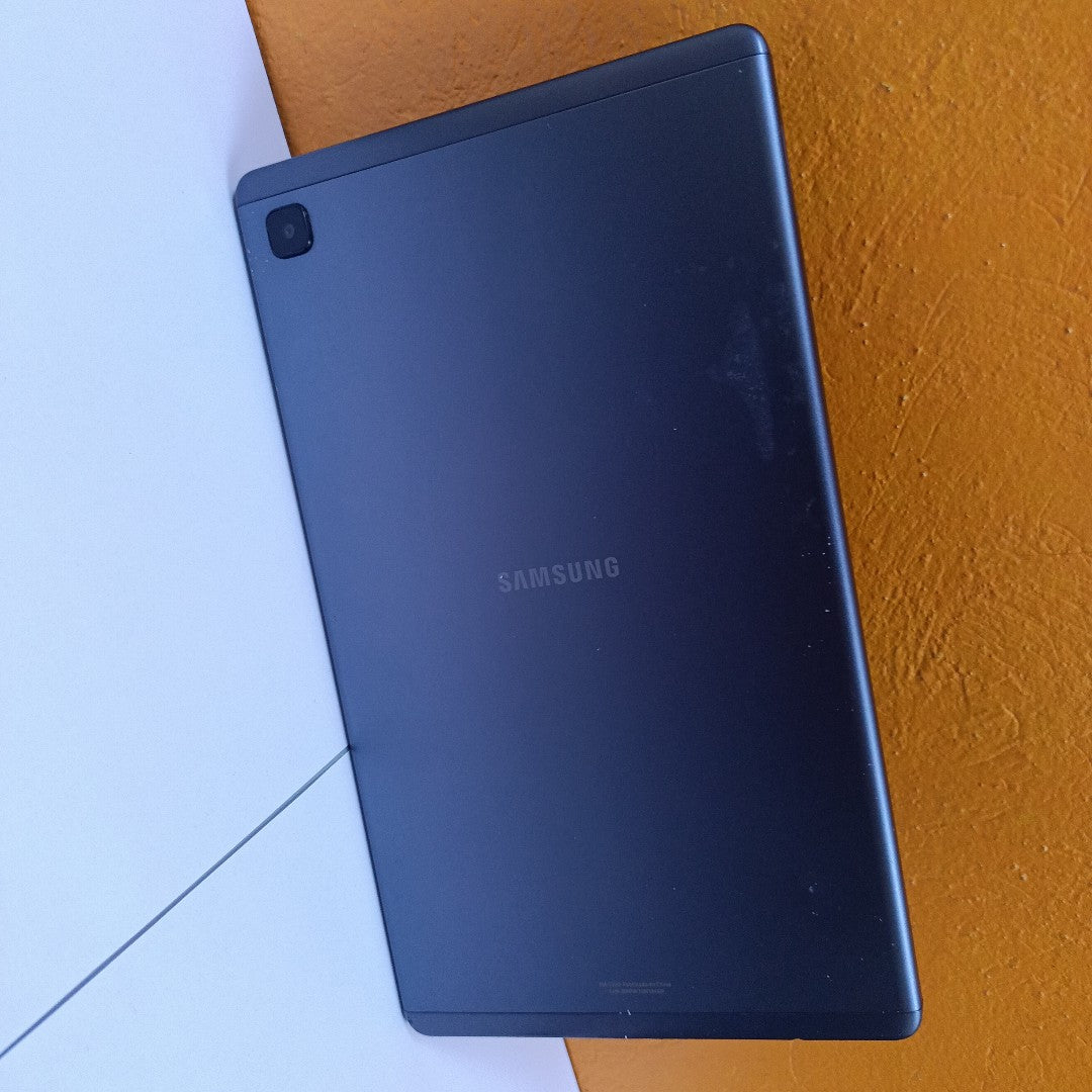 TABLETA SAMSUNG GALAXY TAB A7 LITE SM-T220 32 GB 3 GB RAM (SEMINUEVO)