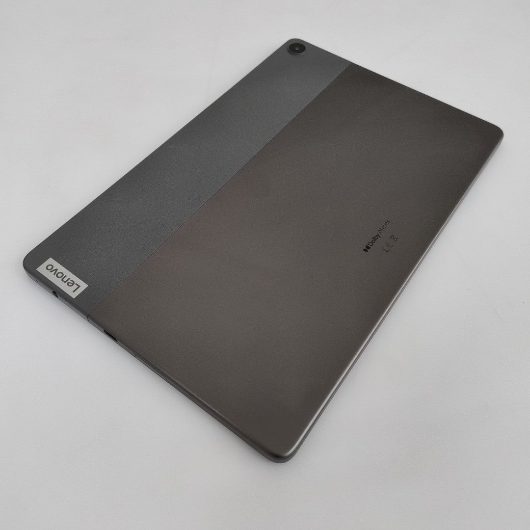 TABLETA LENOVO TAB M10 3 TB328FU 64 GB 4 GB RAM (SEMINUEVO)