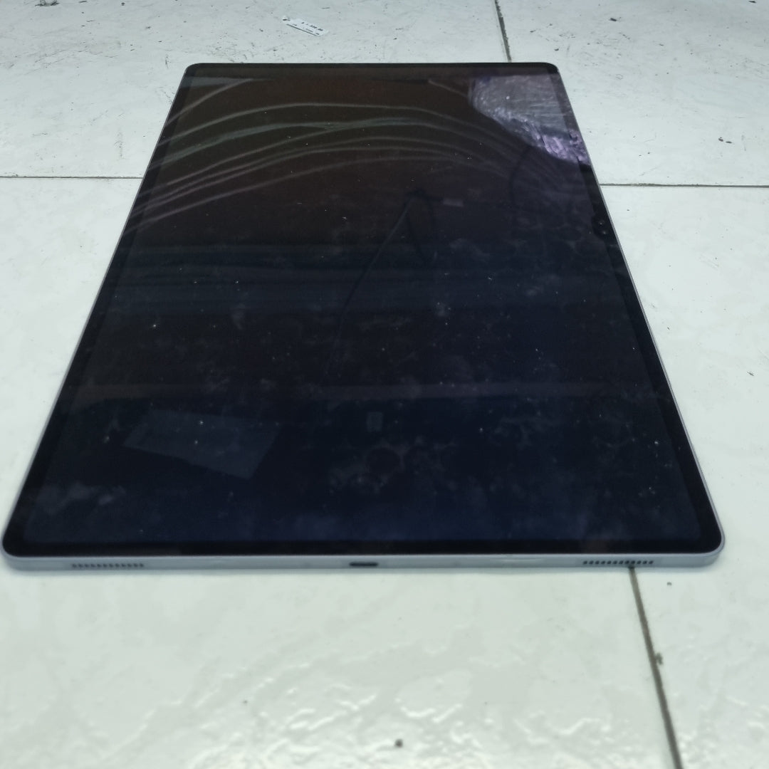 TABLETA SAMSUNG GALAXY TAB S10 ULTRA SM-X920 (2024) 256 GB 12 GB RAM (SEMINUEVO)