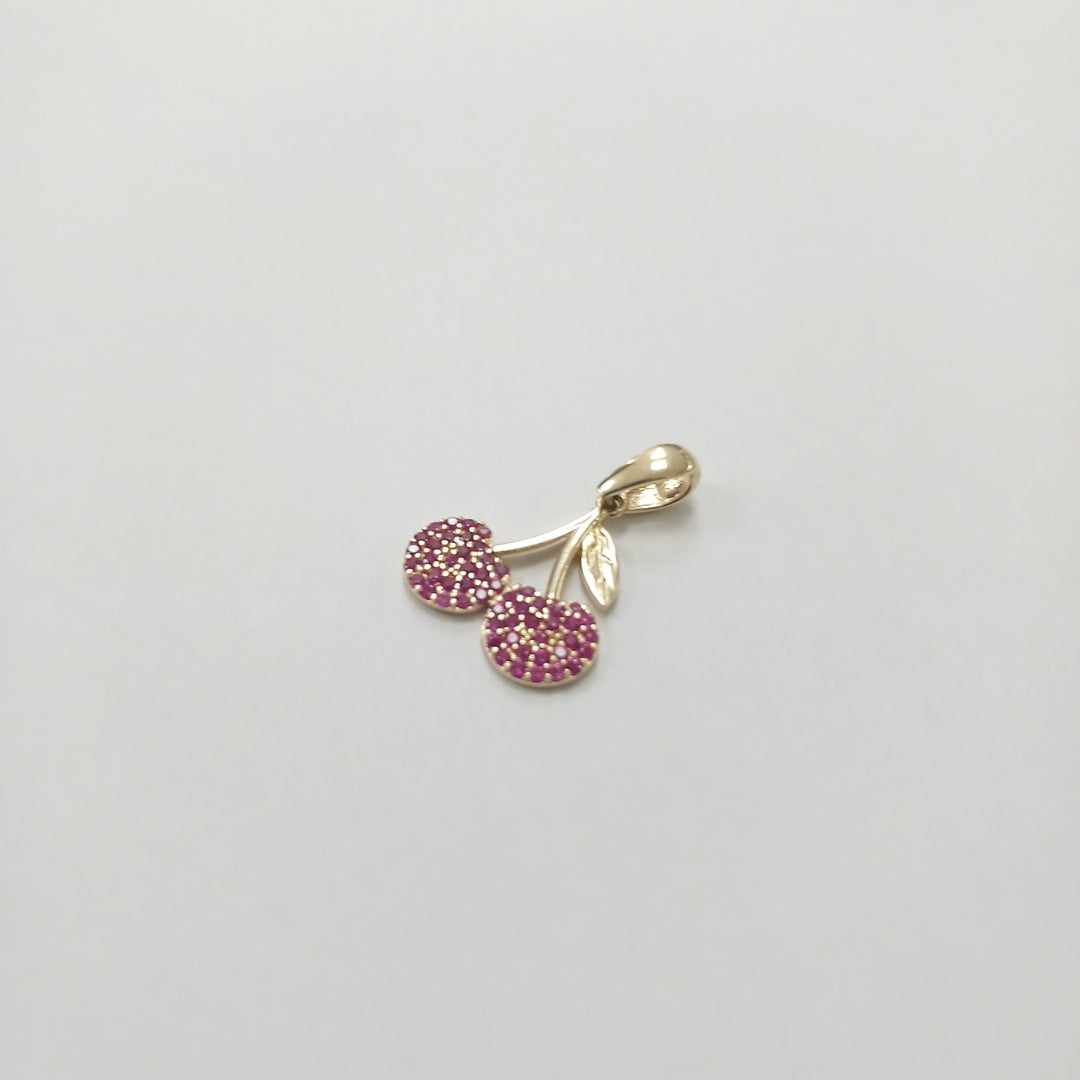 DIJES ORO 14K 1.1 (NUEVO)