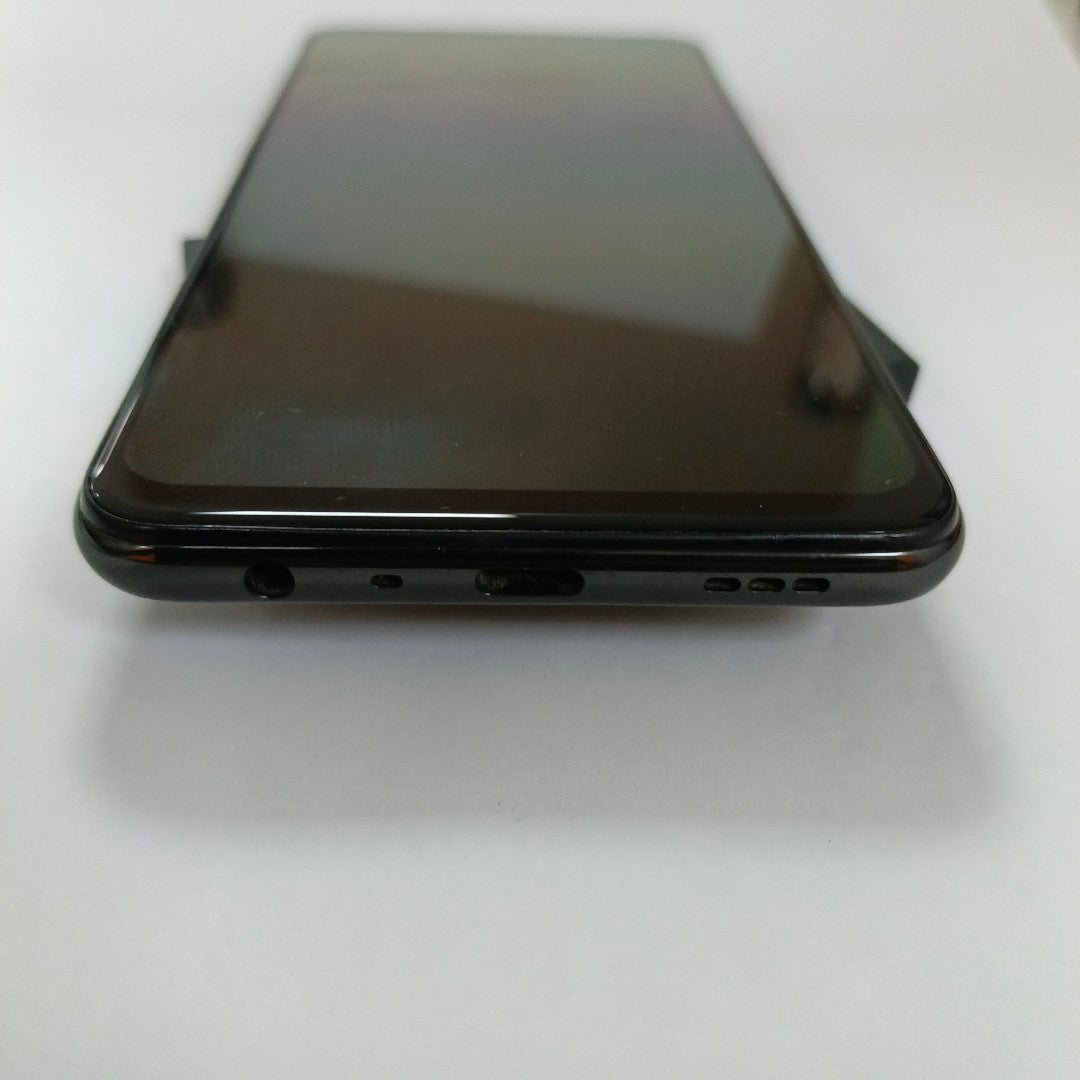 CELULAR OPPO RENO6 LITE CPH2365 128 GB 6 GB RAM (SEMINUEVO)