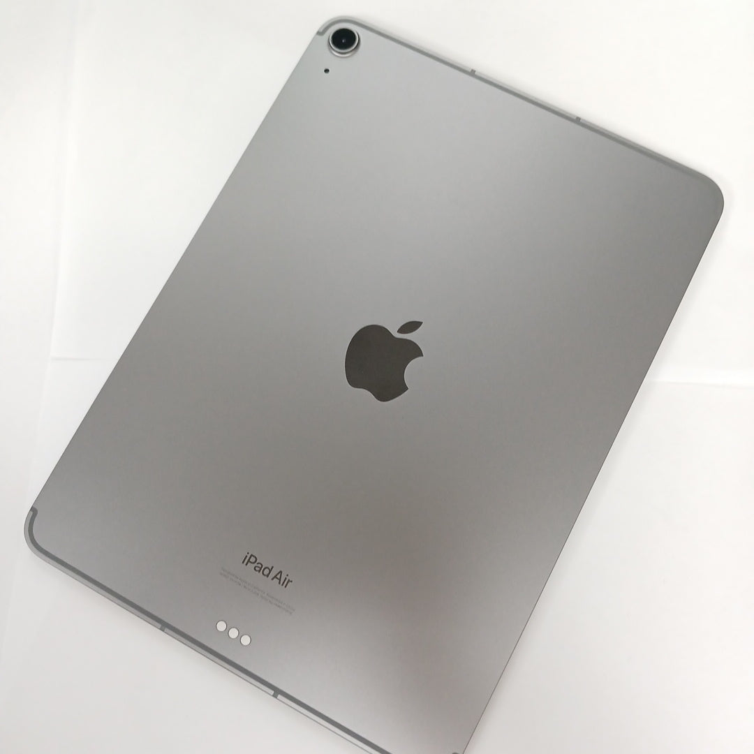 TABLETA APPLE IPAD AIR (M2) 11" A2903 (2024) 256 GB 8 GB RAM (SEMINUEVO)