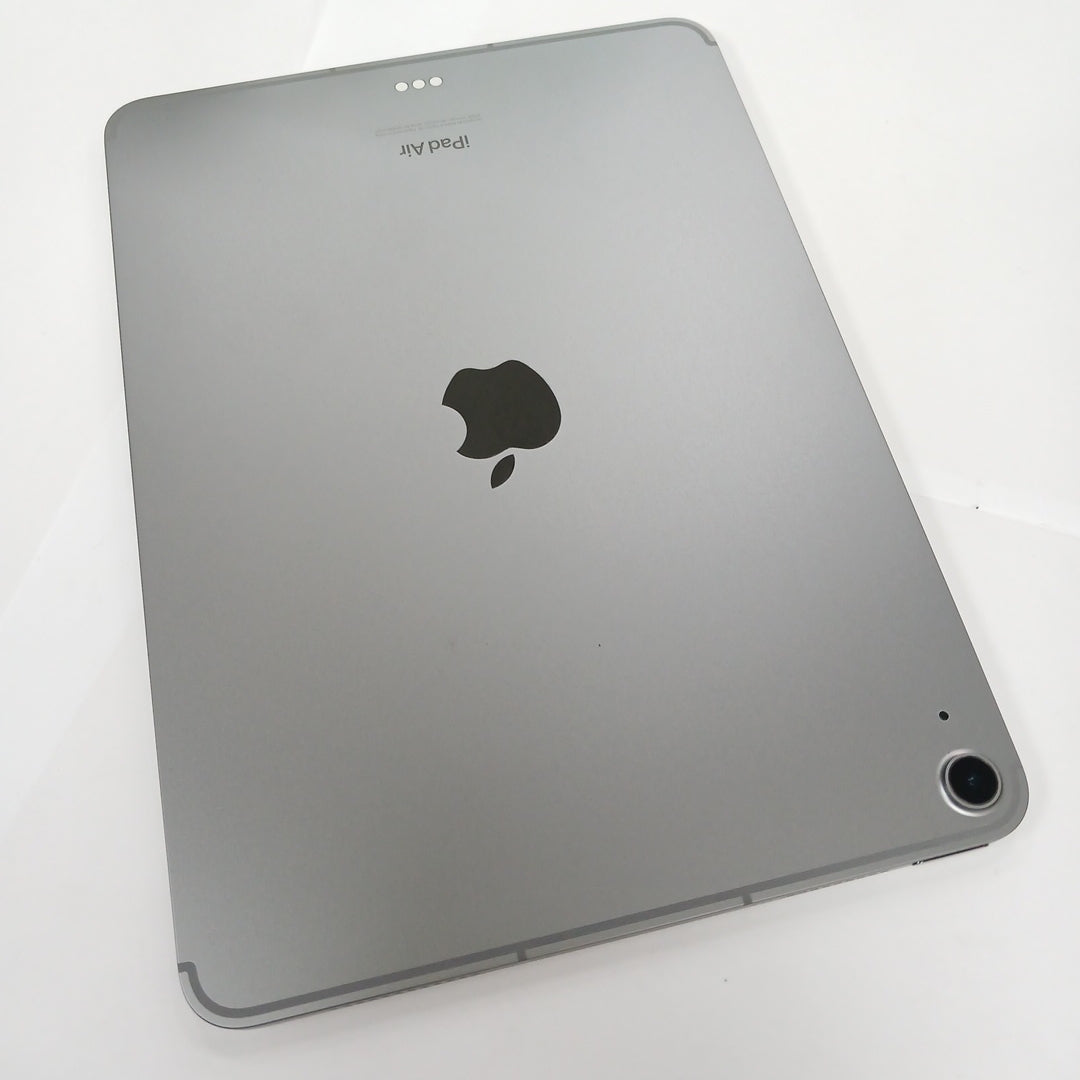 TABLETA APPLE IPAD AIR (M2) 11" A2903 (2024) 256 GB 8 GB RAM (SEMINUEVO)