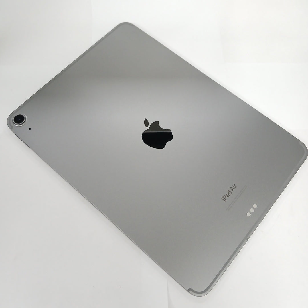 TABLETA APPLE IPAD AIR (M2) 11" A2903 (2024) 256 GB 8 GB RAM (SEMINUEVO)