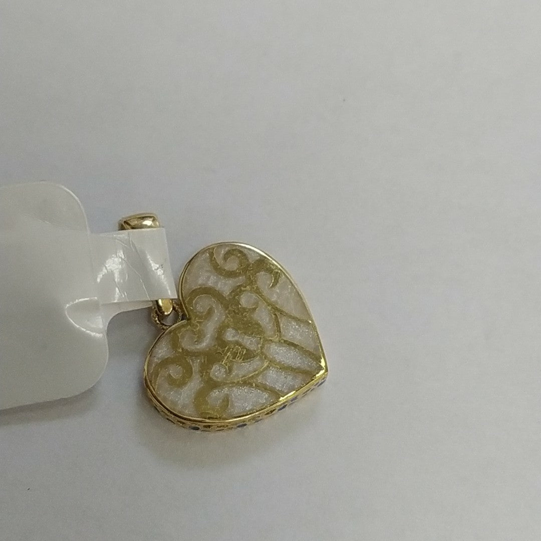 DIJES ORO 14K 1.1 (NUEVO)