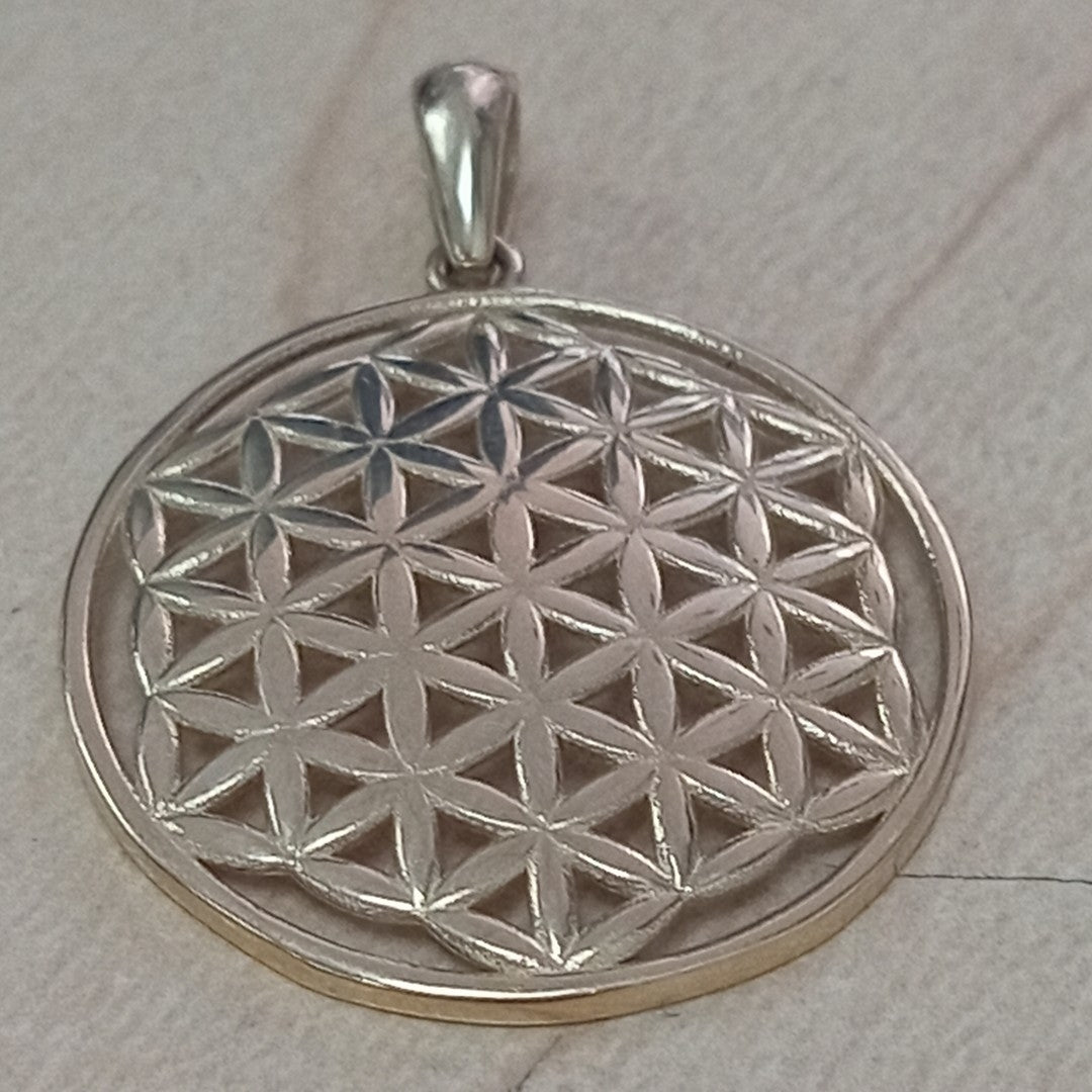 DIJES ORO 14K 1.5 (NUEVO)
