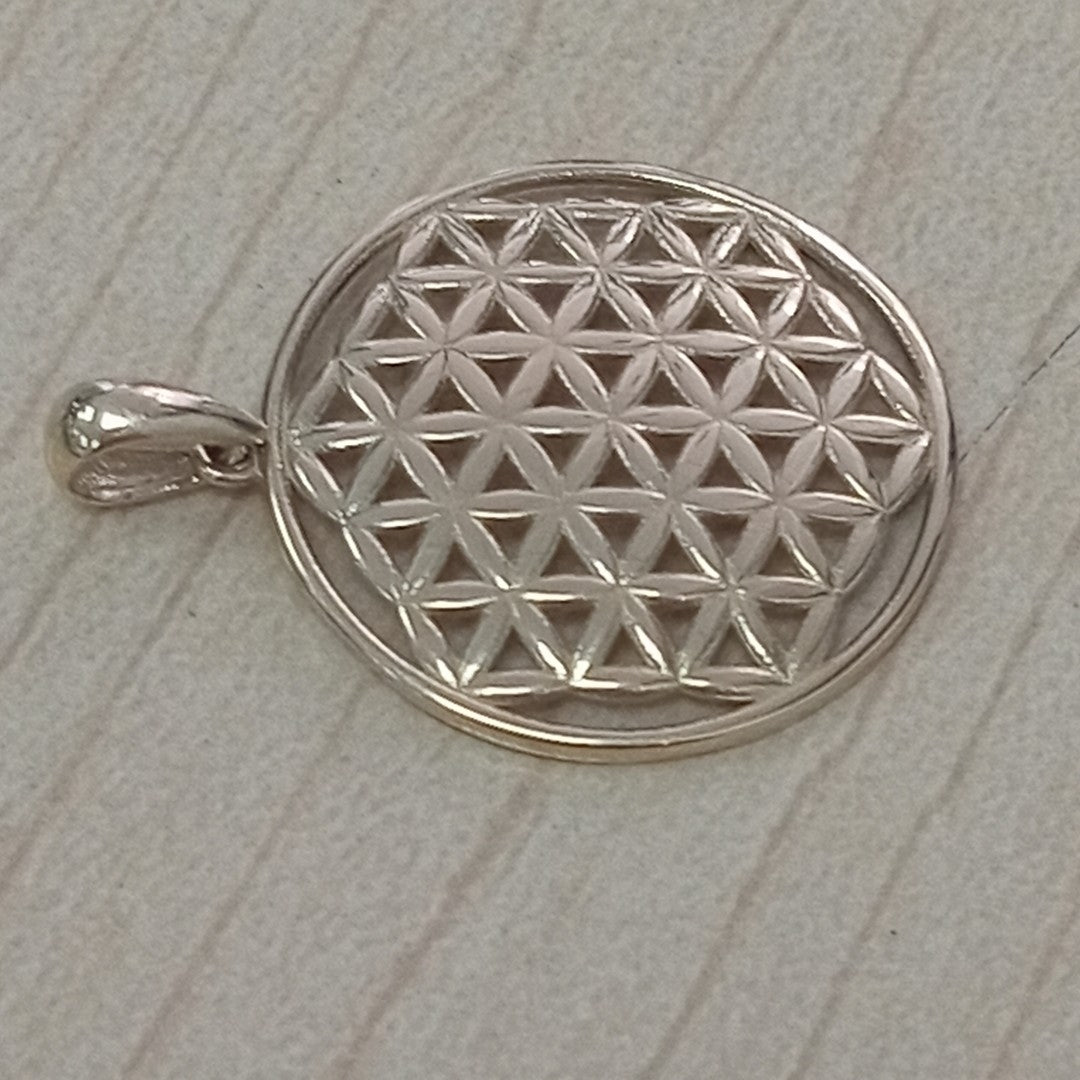 DIJES ORO 14K 1.6 (NUEVO)