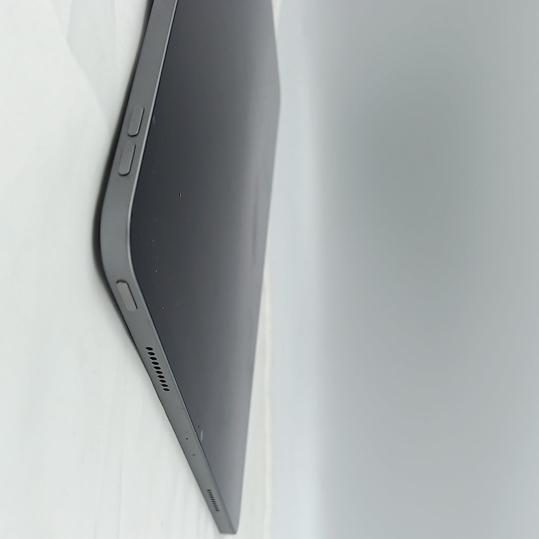 TABLETA APPLE IPAD PRO 6 12.9" A2436 256 GB 8 GB RAM (SEMINUEVO)