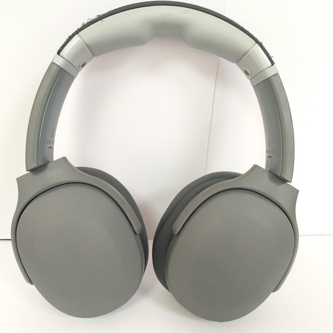 AUDIFONOS SKULLCANDY CRUSHER EVO S6EVW INALAMBRICO OVER EAR (SEMINUEVO)