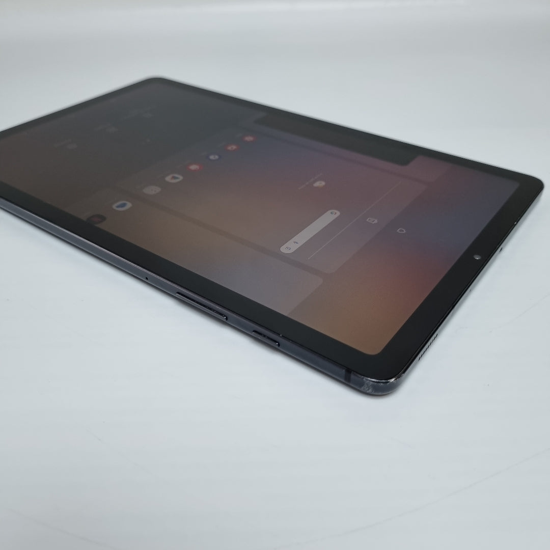 TABLETA SAMSUNG GALAXY TAB S6 LITE SM-P610 64 GB 4 GB RAM (SEMINUEVO)