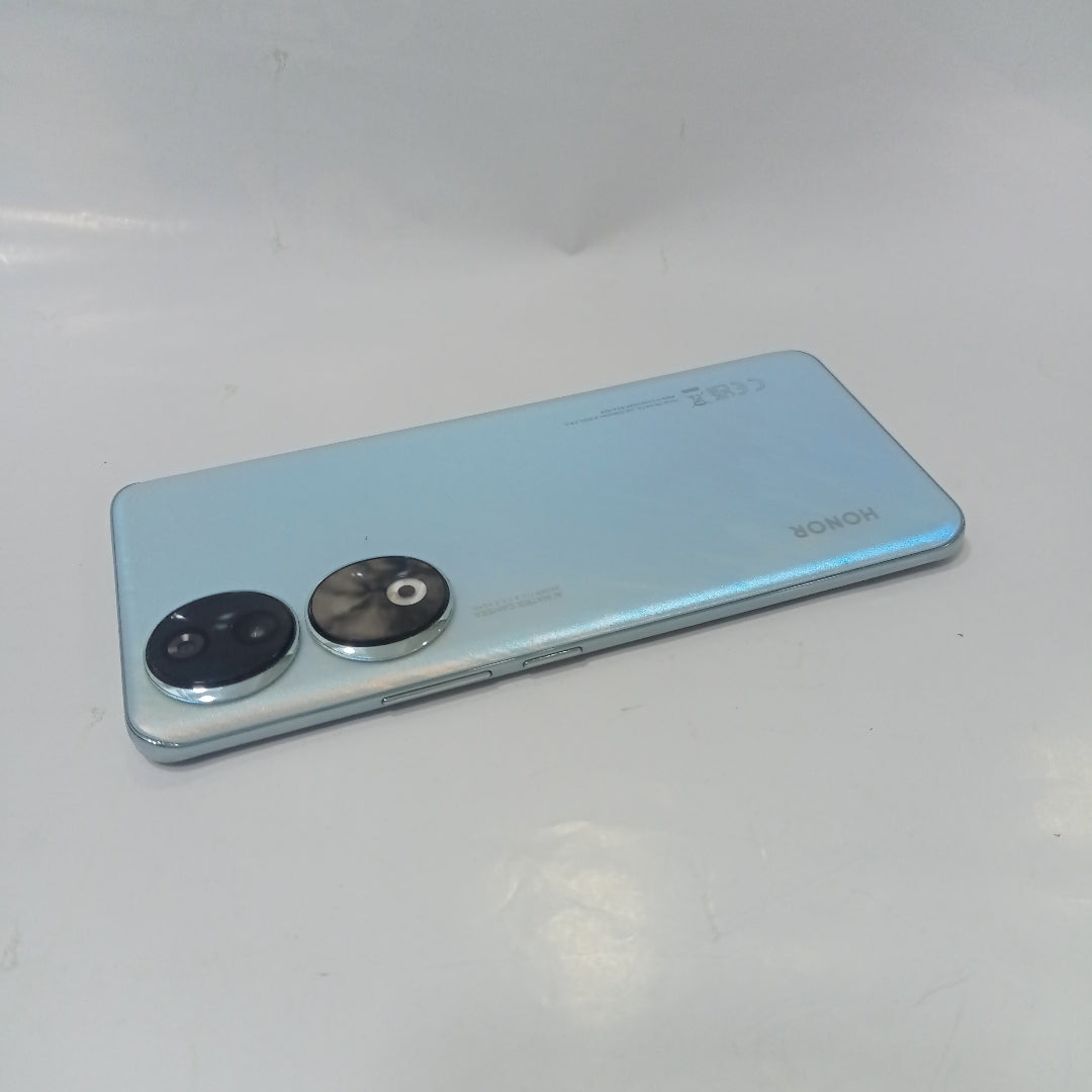 CELULAR HONOR 90 REA-NX9 (2023) 256 GB 8 GB RAM (SEMINUEVO)