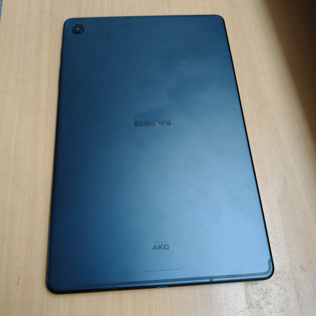 TABLETA SAMSUNG GALAXY TAB S6 LITE SM-P613 64 GB 4 GB RAM (SEMINUEVO)
