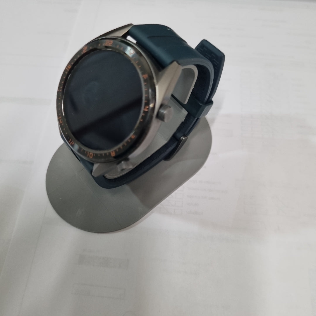 SMARTWATCH HUAWEI WATCH GT FTN-B19 46 MM GPS (SEMINUEVO)