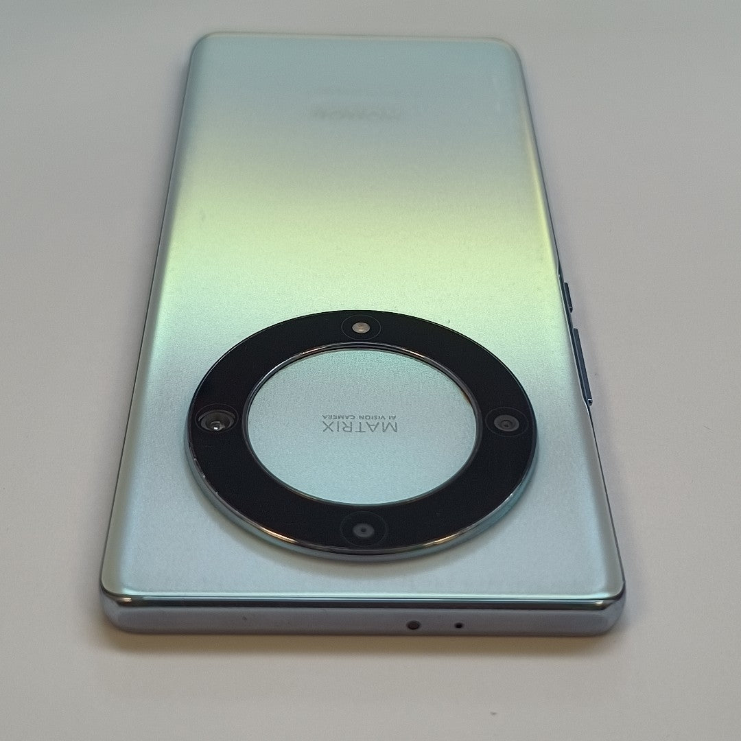CELULAR HONOR MAGIC 5 LITE RMO-NX3 128 GB 6 GB RAM (SEMINUEVO)