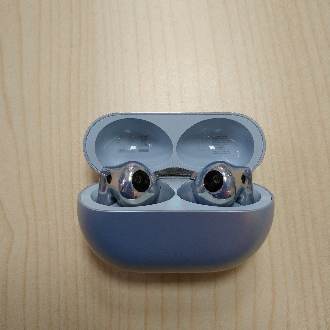 AUDIFONOS HUAWEI FREEBUDS PRO 2 T0006 INALAMBRICO IN EAR (SEMINUEVO)