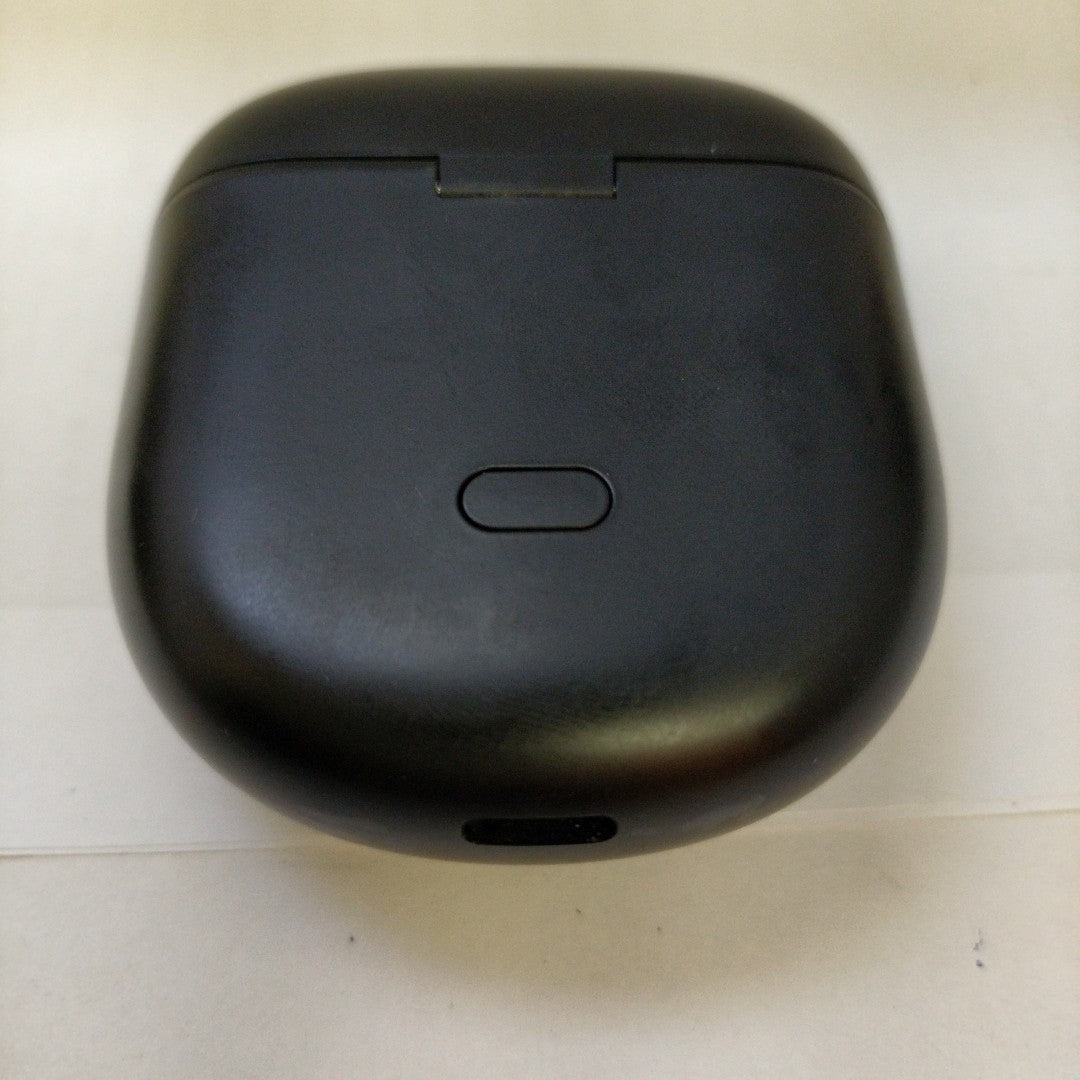 AUDIFONOS BOSE QUIETCOMFORT EARBUDS II INALAMBRICO IN EAR (SEMINUEVO)