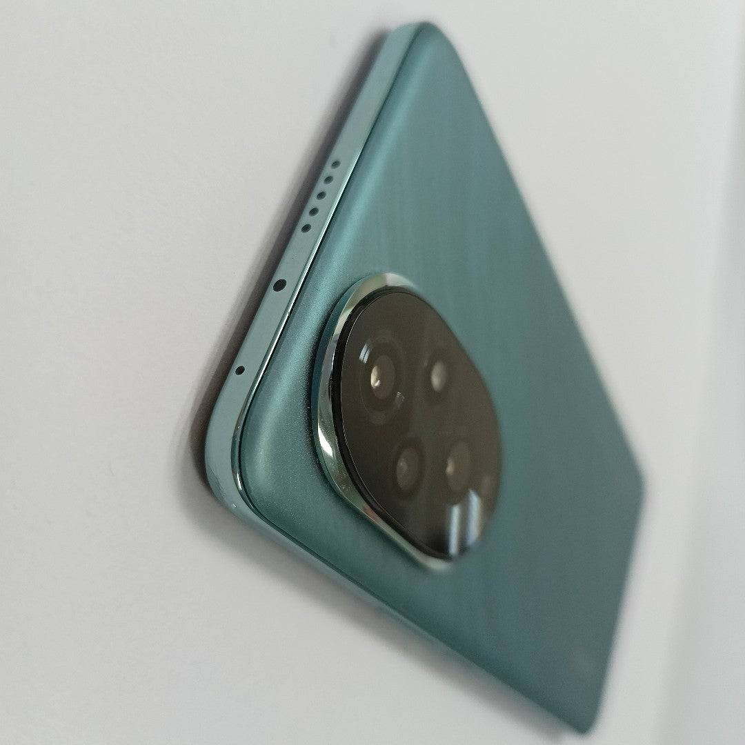 CELULAR HONOR 200 5G ELI-NX9 (2024) 256 GB 8 GB RAM (SEMINUEVO)