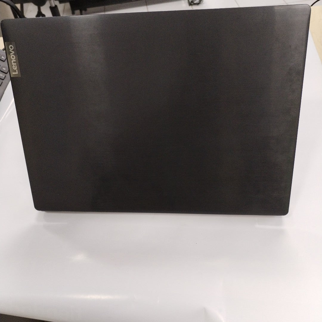 LAPTOP LENOVO IDEAPAD S145-14API (2021) 500 GB 4 GB RAM (SEMINUEVO)