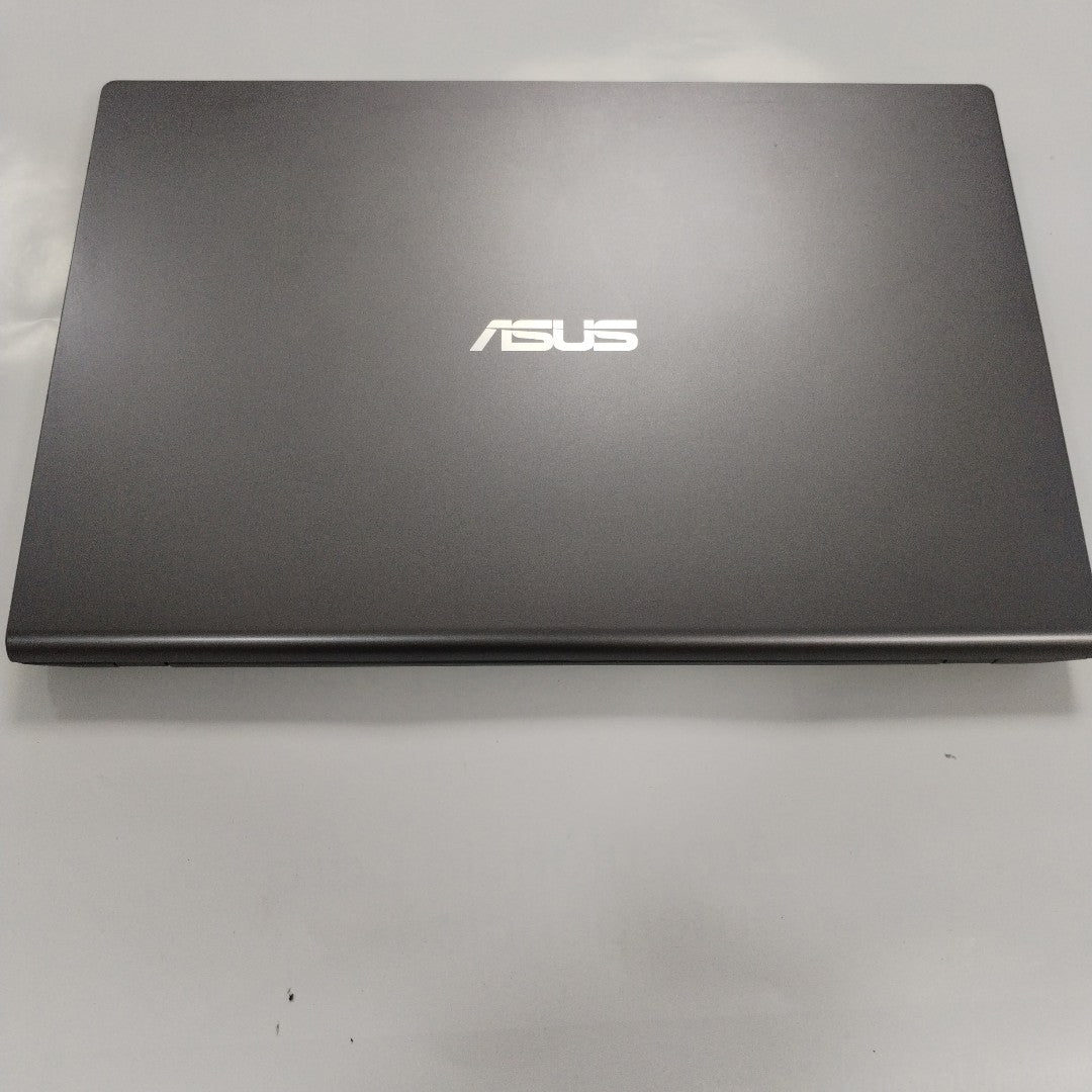 LAPTOP ASUS F415EA-AS31 (2022) 128 GB SSD 4 GB RAM (SEMINUEVO)