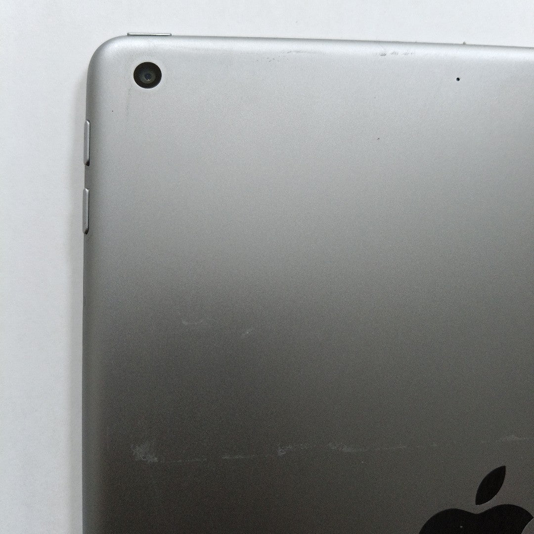 TABLETA APPLE IPAD 6 A1893 128 GB 2 GB RAM (SEMINUEVO)