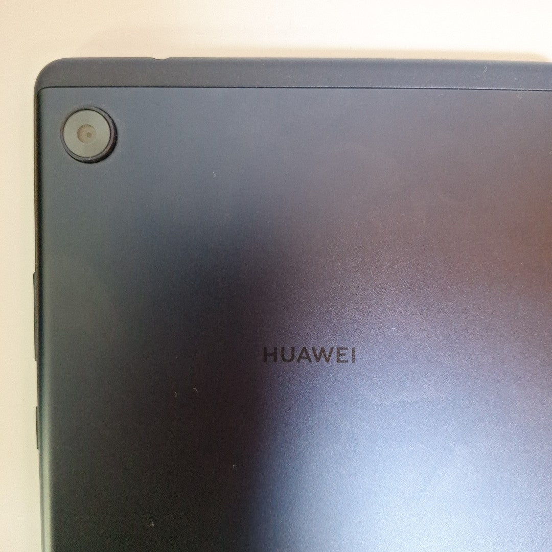 TABLETA HUAWEI MATEPAD T 8 KOB2-W09 32 GB 2 GB RAM (SEMINUEVO)