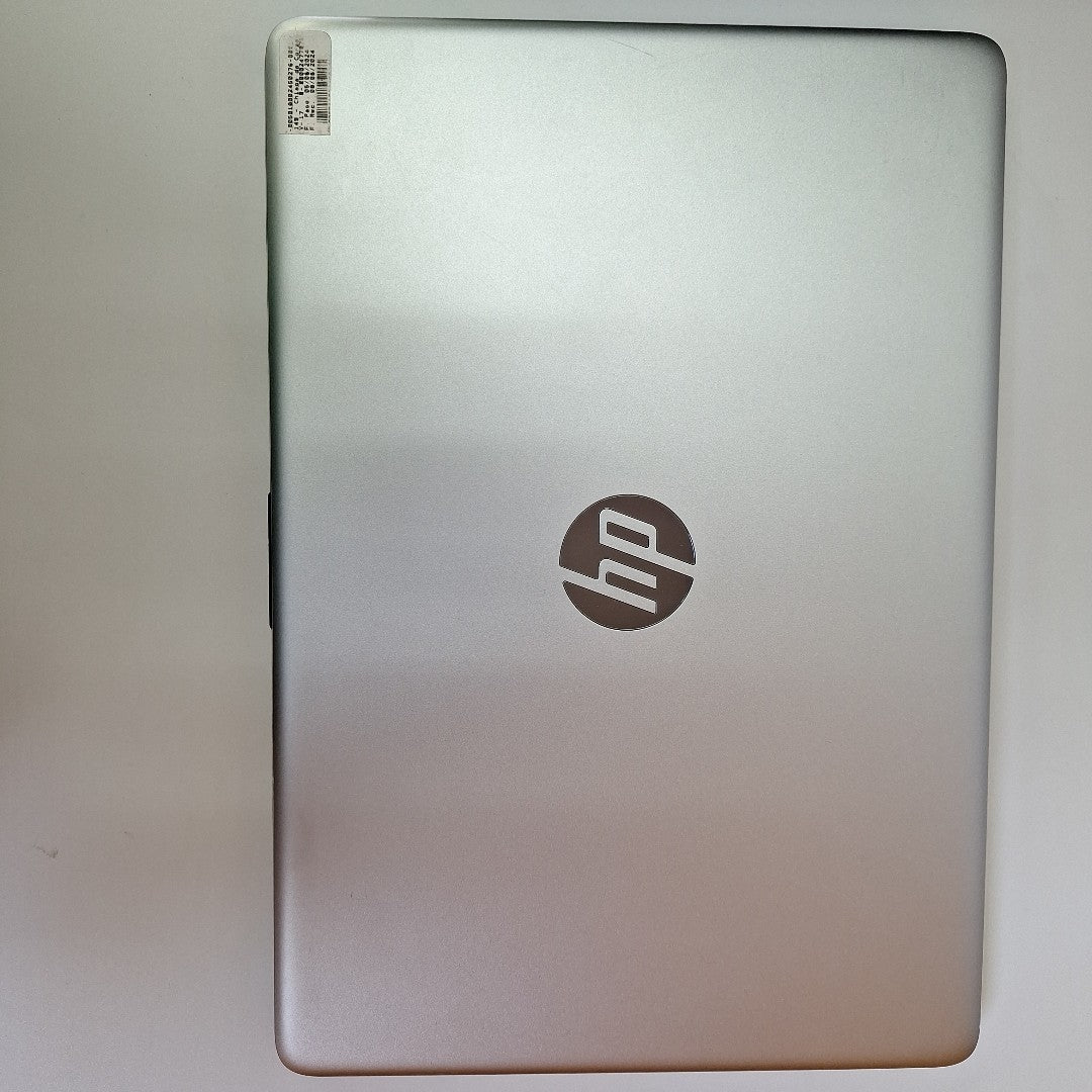 LAPTOP HP 14-CF2510LA (2021) 128 GB SSD 4 GB RAM (SEMINUEVO)