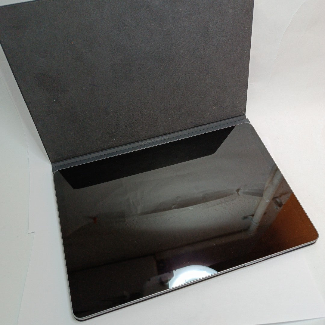 TABLETA SAMSUNG GALAXY TAB S9 FE SM-X510 (2023) 256 GB 8 GB RAM (SEMINUEVO)