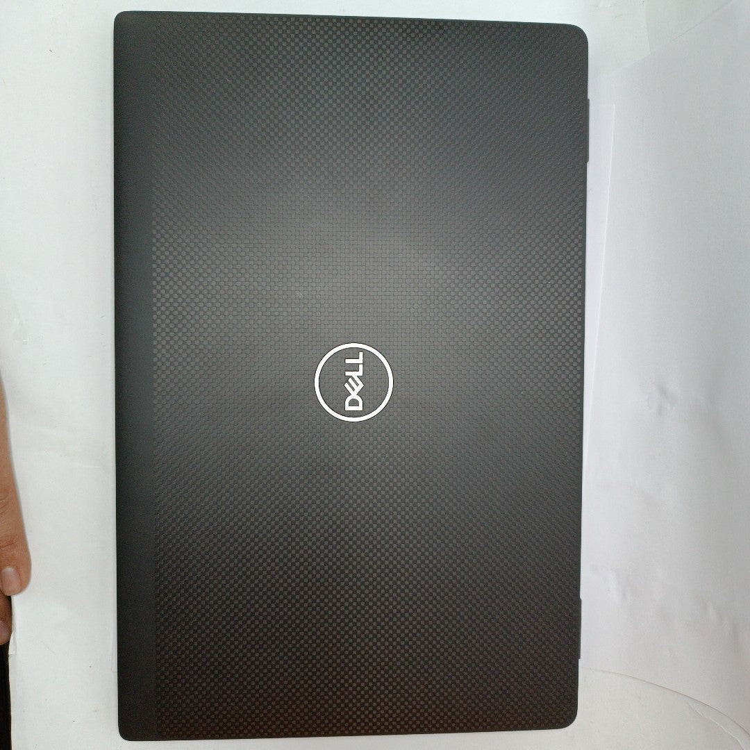 LAPTOP DELL LATITUDE 7420 (2023) 256 GB SSD 16 GB RAM (SEMINUEVO)