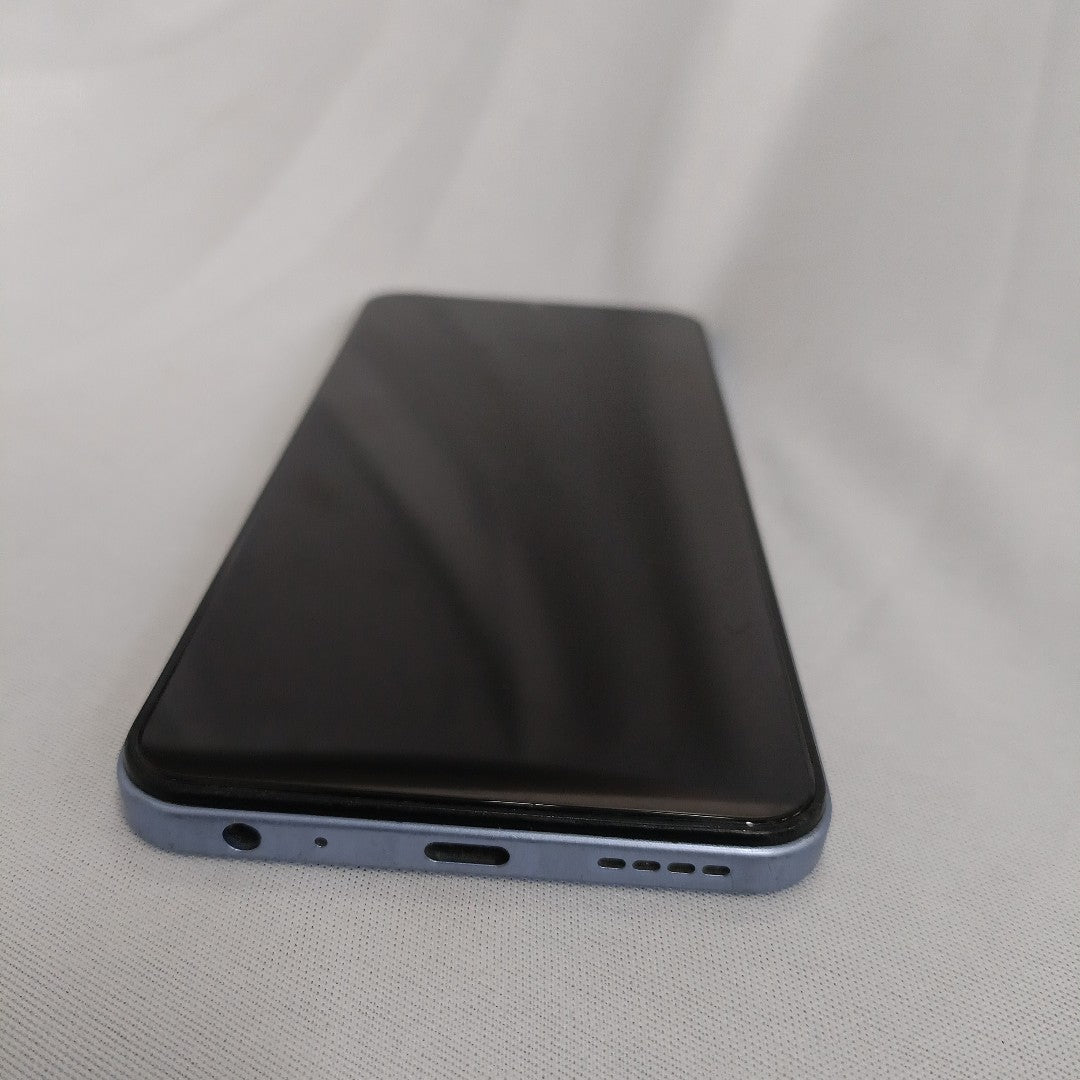 CELULAR VIVO Y22S V2206 128 GB 6 GB RAM (SEMINUEVO)