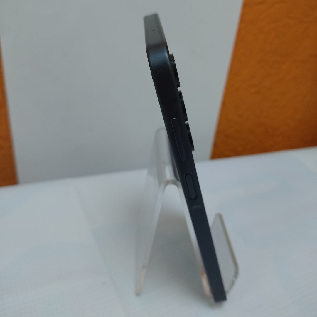 CELULAR SAMSUNG GALAXY A16 SM-A165M (2024) 128 GB 4 GB RAM