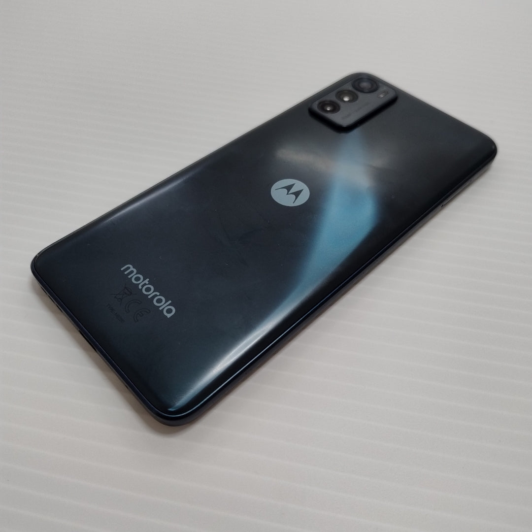 CELULAR MOTOROLA MOTO G42 XT2233-1 128 GB 4 GB RAM (SEMINUEVO)
