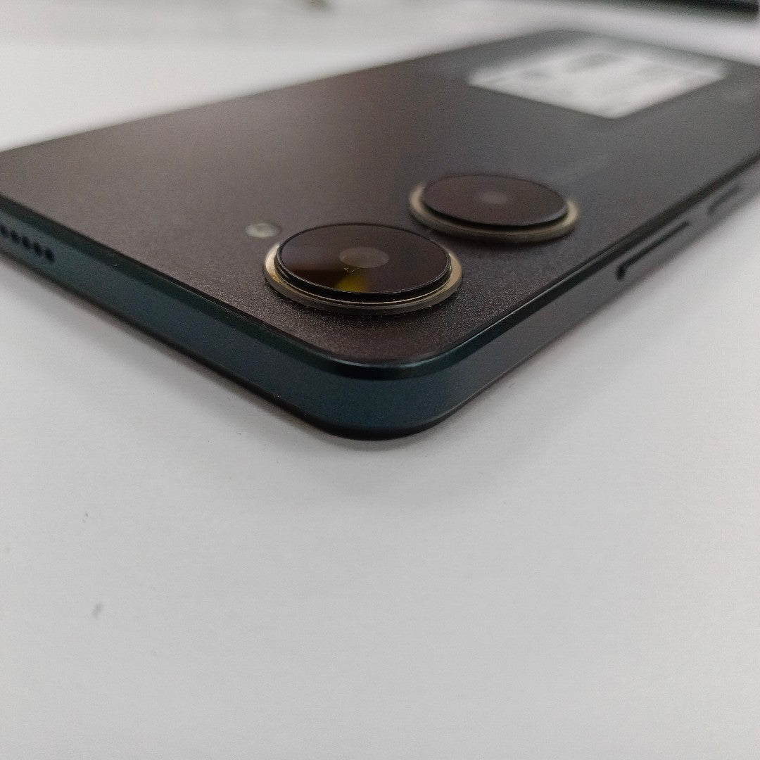 CELULAR VIVO Y03 V2332 (2024) 128 GB 4 GB RAM