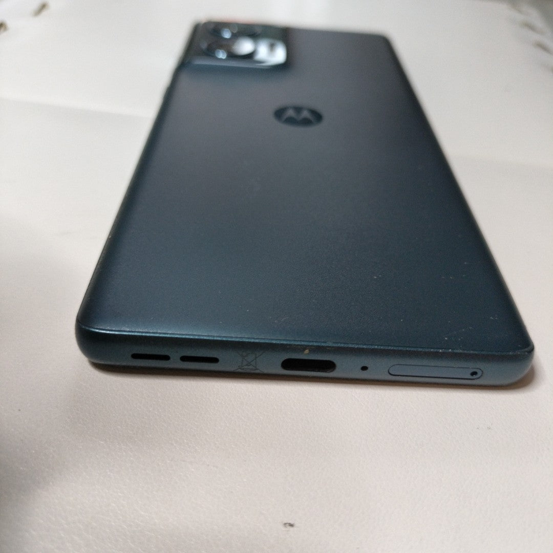 CELULAR MOTOROLA EDGE 50 FUSION XT2429-1 256 GB 8 GB RAM (SEMINUEVO)