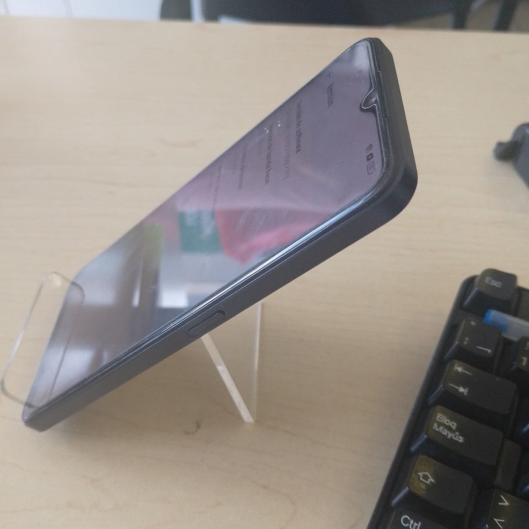 CELULAR OPPO  A77 CPH2385 128 GB 4 GB RAM
