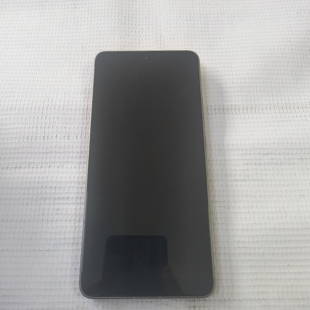 CELULAR XIAOMI 14T PRO 2407FPN8EG (2024) 512 GB 12 GB RAM (SEMINUEVO)
