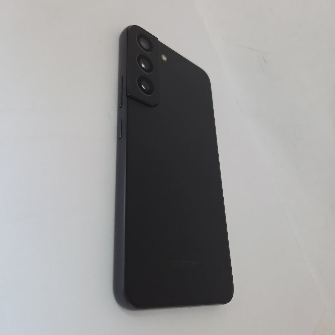 CELULAR SAMSUNG GALAXY S22 SM-S901E 256 GB 8 GB RAM (SEMINUEVO)
