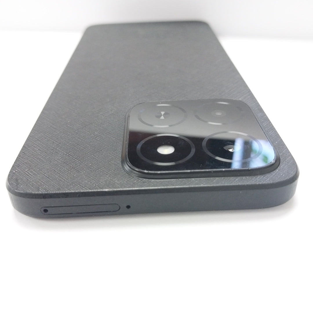 CELULAR HONOR X5B GFY-LX3 128 GB 4 GB RAM (SEMINUEVO)
