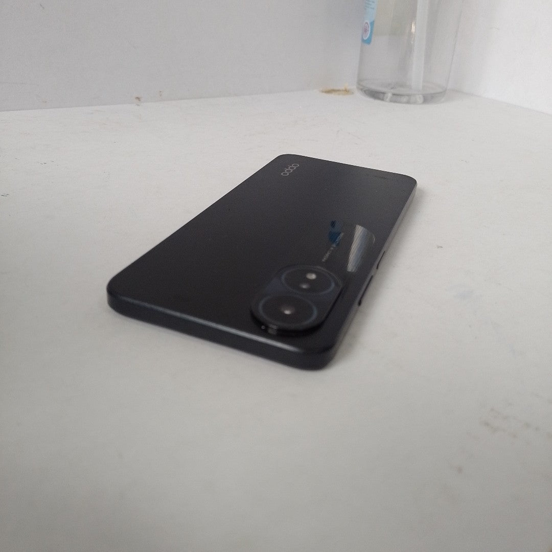 CELULAR OPPO  A38 CPH2579 (2023) 128 GB 4 GB RAM (SEMINUEVO)