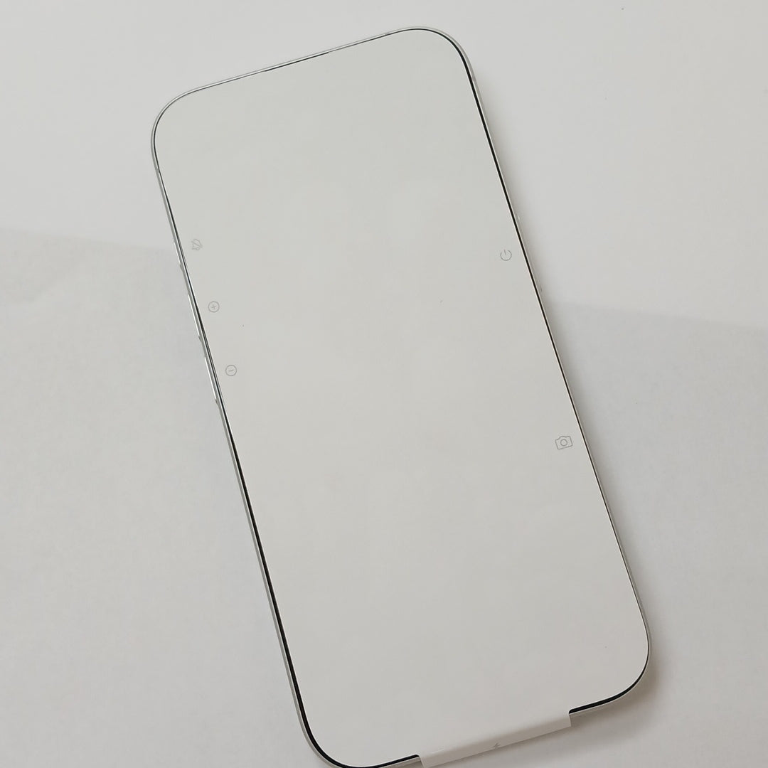 CELULAR APPLE IPHONE 16 A3287 (2024) 128 GB 8 GB RAM (SEMINUEVO)