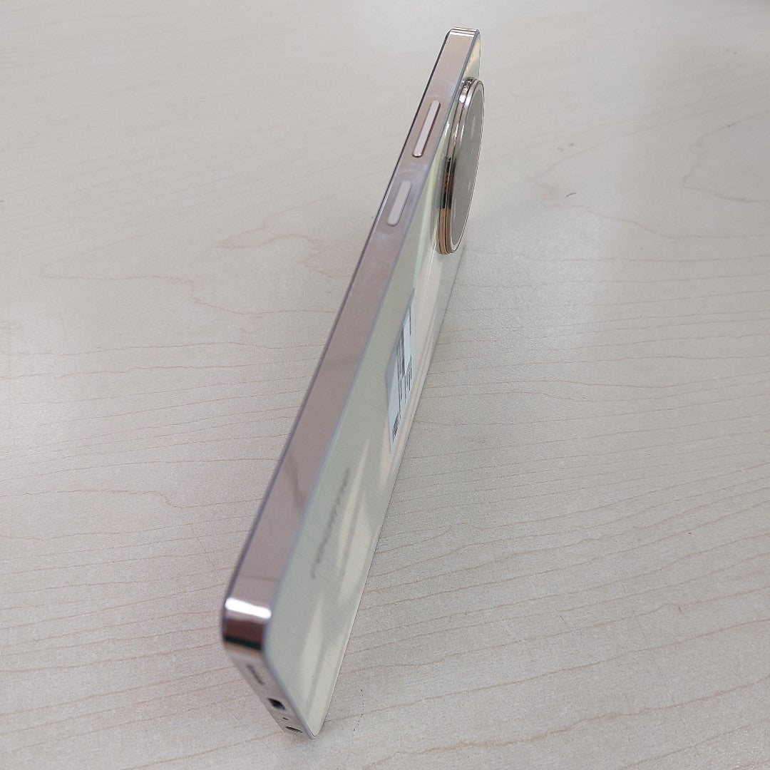 CELULAR REALME 11 5G RMX3780 (2023) 256 GB 8 GB RAM (SEMINUEVO)