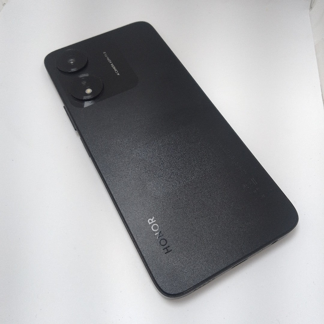 CELULAR HONOR X5 PLUS WOD-LX3 (2023) 64 GB 4 GB RAM (SEMINUEVO)