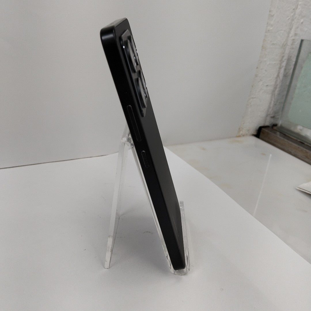 CELULAR XIAOMI 14T 5G 2406APNFAG (2024) 512 GB 12 GB RAM (SEMINUEVO)