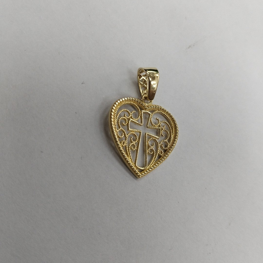 DIJES ORO 14K 1.5 (NUEVO)