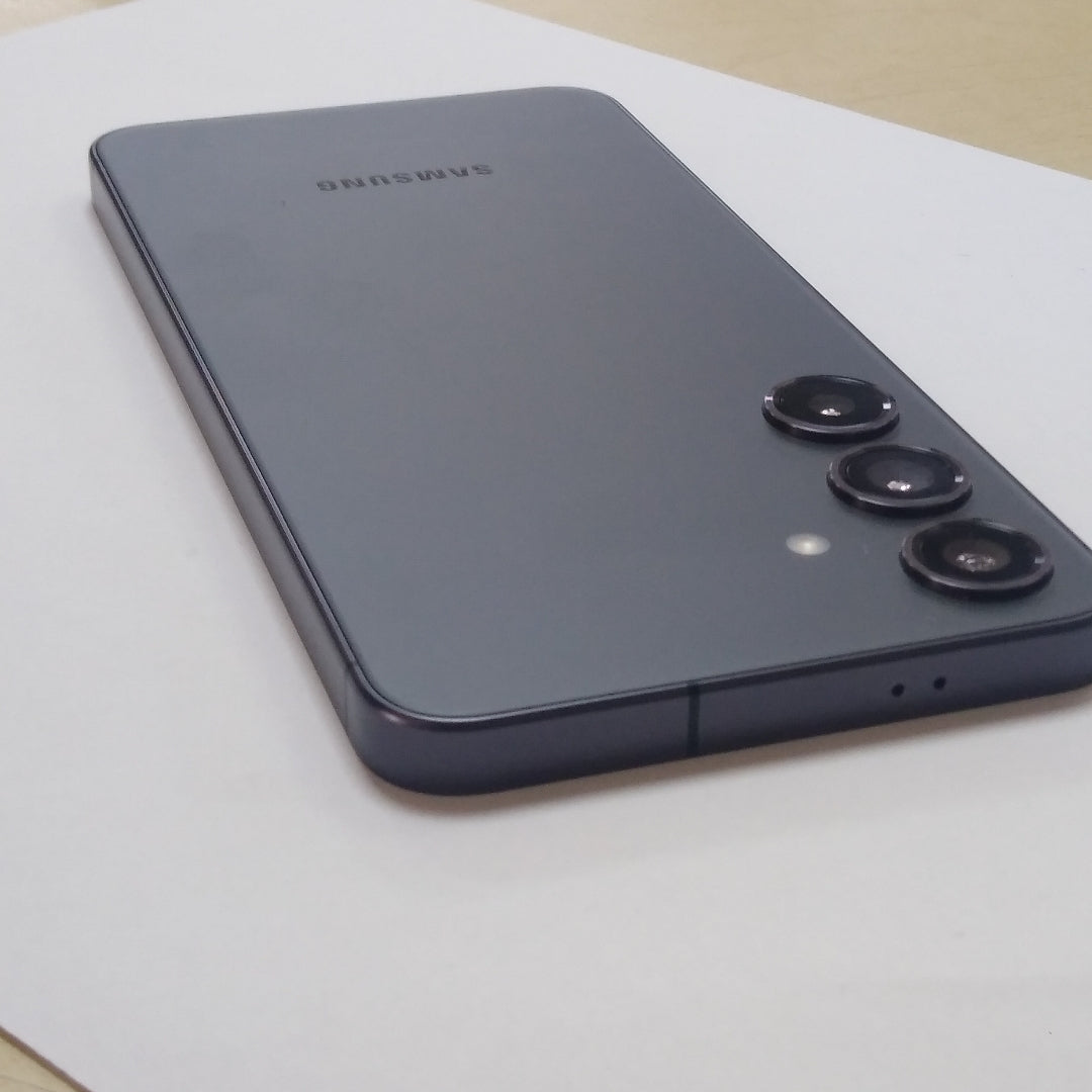 CELULAR SAMSUNG GALAXY S24+ SM-S926U (2024) 256 GB 12 GB RAM (SEMINUEVO)