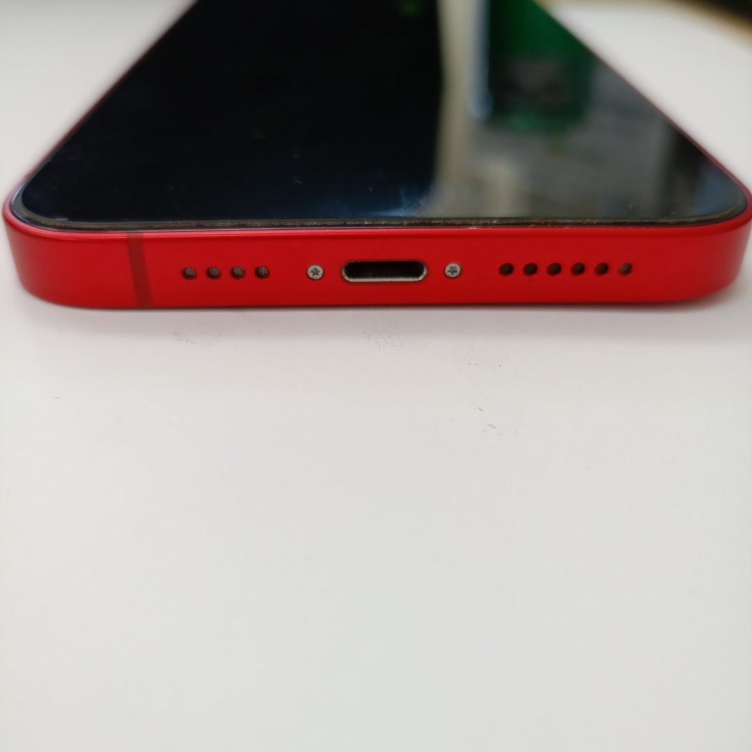 CELULAR APPLE IPHONE 14 PLUS A2888 (2022) 512 GB 6 GB RAM (SEMINUEVO)