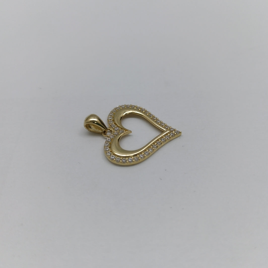 DIJES ORO 14K 1.5 (NUEVO)