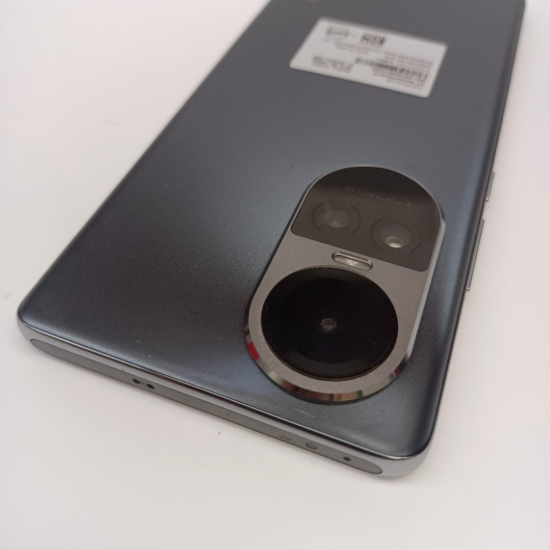 CELULAR OPPO  RENO 10 CPH2531 (2023) 256 GB 8 GB RAM (SEMINUEVO)