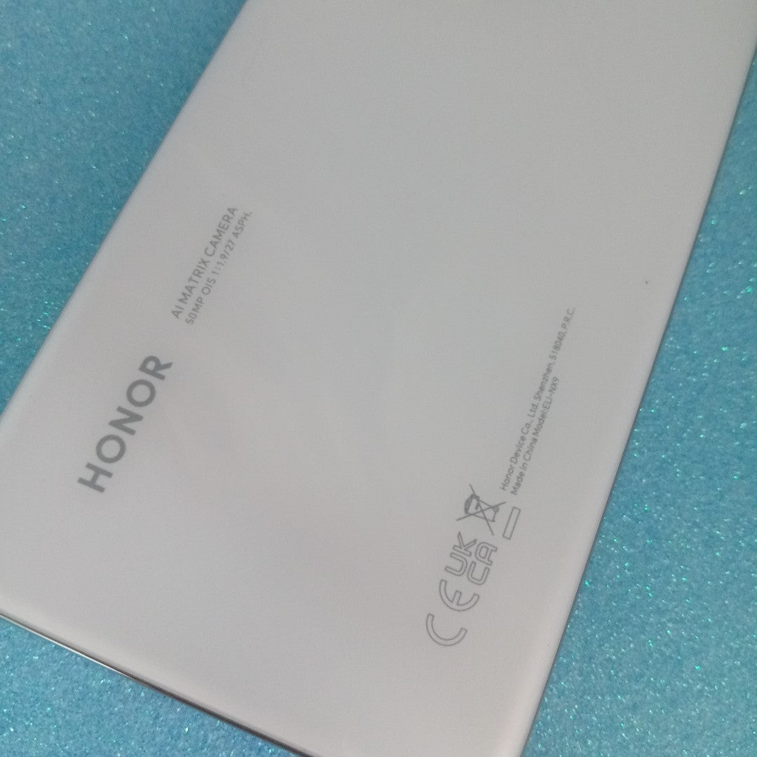 CELULAR HONOR 200 5G ELI-NX9 (2024) 512 GB 12 GB RAM (SEMINUEVO)